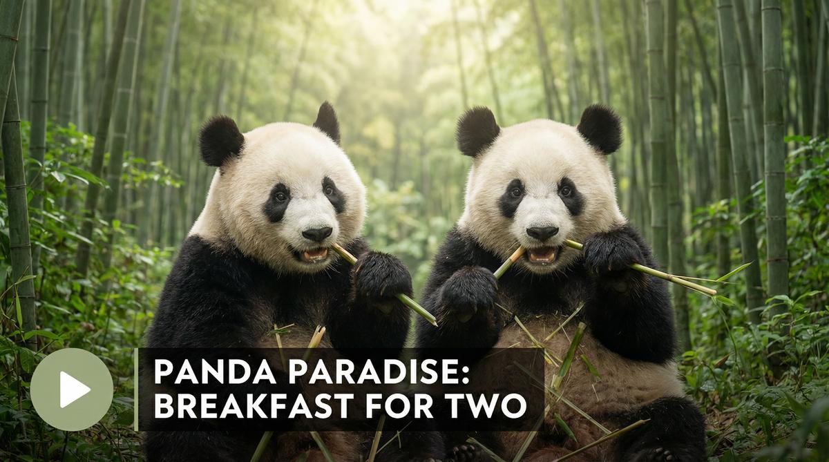 成人视频熊猫视频