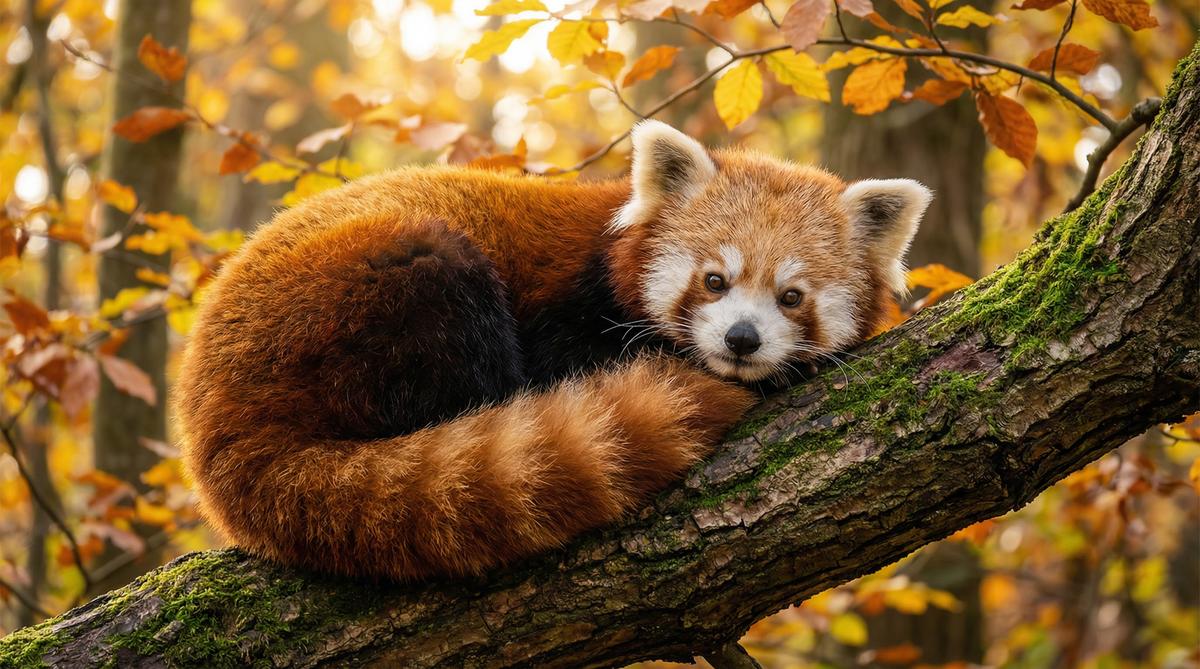 成人视频小熊猫视频